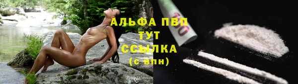 первитин Корсаков