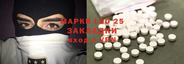 ECSTASY Костерёво