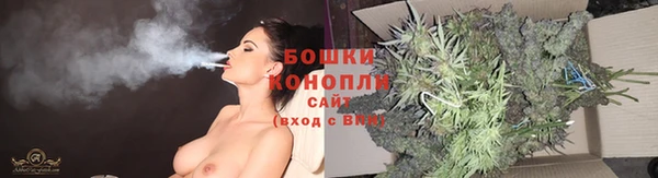 первитин Корсаков