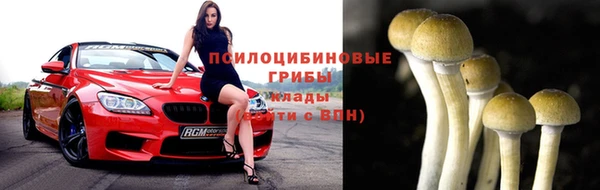 прущий лед Коряжма