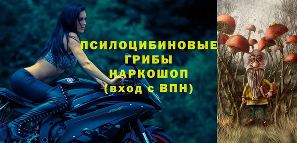 первитин Корсаков