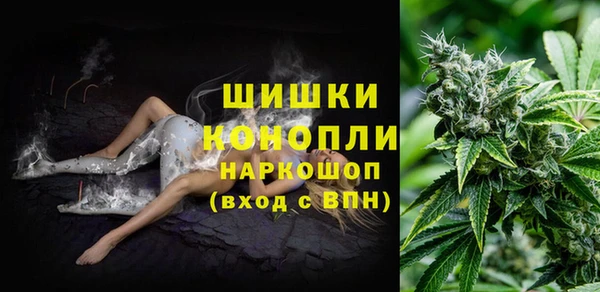 первитин Корсаков