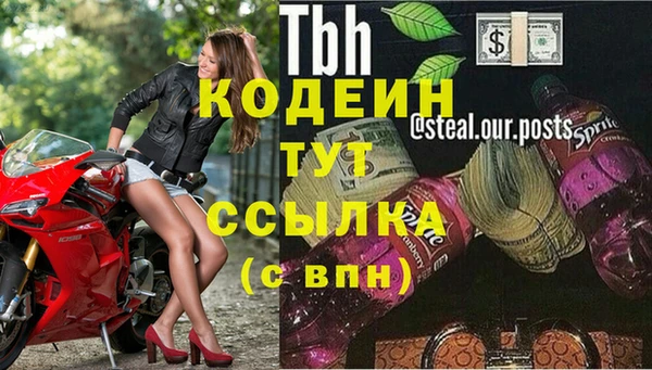 первитин Корсаков